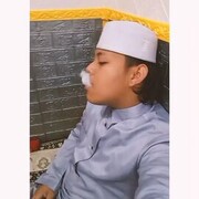  Serpong,  Ibrahim, 19