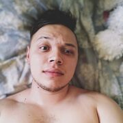 ���������� ������, ���� ������� ������, 30 ���, ������������ ��� ������, ����� � ���������