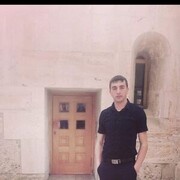 ���������� ����������, ���� ������� �����, 34 ����, ������������ ��� ������, ����� � ���������