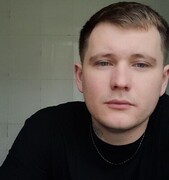  ,   , 36 ,     , c 