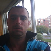 ���������� �������, ���� ������� Koljn67, 37 ���, ������������ ��� ������, ����� � ���������, c�������� ���������