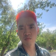 ���������� ���������, ���� ������� ���������, 27 ���, ������������ ��� ������, ����� � ���������