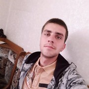 ���������� �����-���������, ���� ������� �������, 31 ���, ������������ ��� ������, ����� � ���������, c�������� ���������