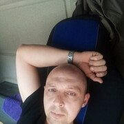 ���������� �������, ���� ������� ������, 43 ����, ������������ ��� ����� � ���������, c�������� ���������