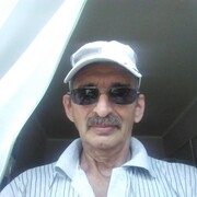  ,   , 64 ,   ,   , c 