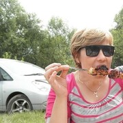 ���������� ����, ���� ������� ����, 51 ���, ������������ ��� c�������� ���������