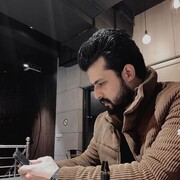  ,   Mohammed, 29 ,   ,   