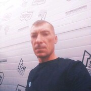 ,   , 42 ,   ,   
