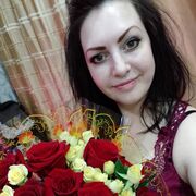  ,   , 38 ,   ,   , c , 