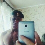 ���������� ������, ���� ����� ������, 24 ����, ������������ ��� ������, ����� � ���������, ���������