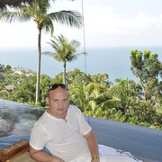  ,   Wasser, 40 ,   ,   , c 