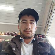 ���������� ������ ��������, ���� ������� Muxriddin, 29 ���, ������������ ��� ������, ����� � ���������