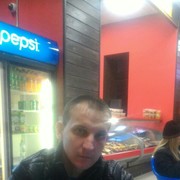 ���������� �����������, ���� ������� �����, 33 ����, ������������ ��� ������, ����� � ���������, c�������� ���������