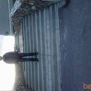  ,   Xan, 44 ,   , 