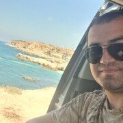  ,   Alan, 31 ,   ,   , c 