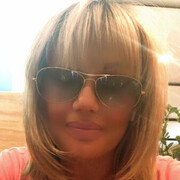 ���������� ������, ���� ������� �������, 38 ���, ������������ ��� ������, ����� � ���������, c�������� ���������