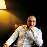 ���������� ���������, ���� ������� �������, 28 ���, ������������ ��� ���������