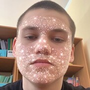 ���������� �������, ������ �����, 24