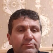 ���������� ������, ���� ������� Latipov, 53 ����, ������������ ��� ������, ����� � ���������, c�������� ���������