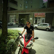  ,   Iulian, 34 ,     , c 