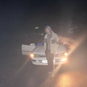 ���������� �����, ���� ������� Ilya, 28 ���, ������������ ��� ����� � ���������, c�������� ���������