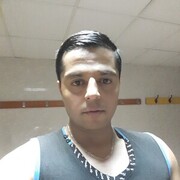 ���������� ������������, ���� ������� ILYAS, 41 ���, ������������ ��� ������, ����� � ���������, c�������� ���������