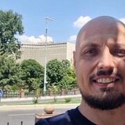 ���������� ���, ���� ������� ������, 44 ����, ������������ ��� ������, ����� � ���������