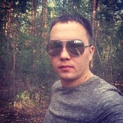  ,   , 33 ,   ,   , c , 
