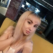 ���������� ���������, ���� ������� �����, 32 ����, ������������ ��� ������, ����� � ���������, c�������� ���������, ���������