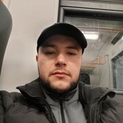 ���������� ������, ���� ������� �����, 28 ���, ������������ ��� ������, ����� � ���������, ���������