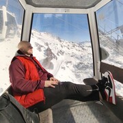 ���������� ������, ���� ������� ������, 41 ���, ������������ ��� ������, ����� � ���������