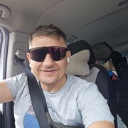  ,  pilot, 51