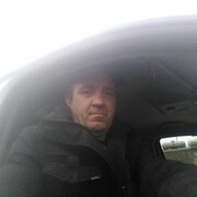 ���������� ����-�������, ���� ������� ������, 49 ���, ������������ ��� ����� � ���������, c�������� ���������