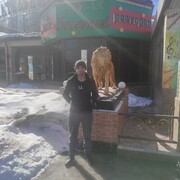 ���������� ���������, ���� ������� ������, 44 ����, ������������ ��� ������, ����� � ���������, c�������� ���������, ���������