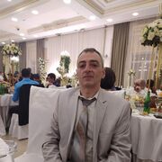  ,  Samo, 51