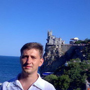  ,   , 48 ,   ,   , c 