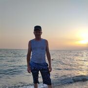 ,   , 50 ,   ,   , 