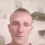 ���������� ��������, ���� ������� ����, 40 ���, ������������ ��� ������, ����� � ���������, c�������� ���������