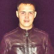  ,  Alex, 38
