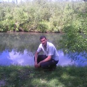 ���������� ���������, ���� ������� �������, 45 ���, ������������ ��� ������