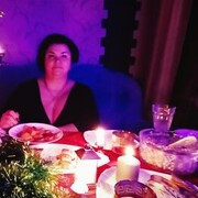 ���������� ������, ���� ������� ����, 44 ����, ������������ ��� ������, ����� � ���������