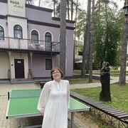   ,   , 62 ,   c 