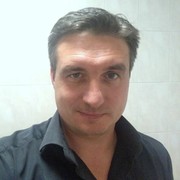  ,   , 49 ,   ,   , c , 