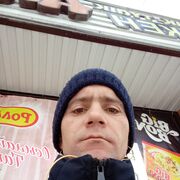  ,   , 37 ,   ,   , c 