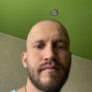 ���������� ������, ���� ������� ���������, 34 ����, ������������ ��� ������, ����� � ���������, c�������� ���������