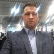 ���������� ������������, ���� ������� ����������, 35 ���, ������������ ��� ����� � ���������, c�������� ���������