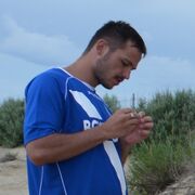 ���������� ������, ���� ������� ���������, 34 ����, ������������ ��� ������, ����� � ���������