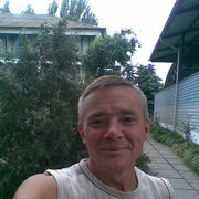  ,   , 63 ,     , c 