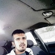  ,   , 31 ,   ,   , c 