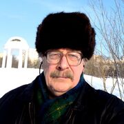 ���������� ������, ���� ������� ���������, 71 ���, ������������ ��� c�������� ���������